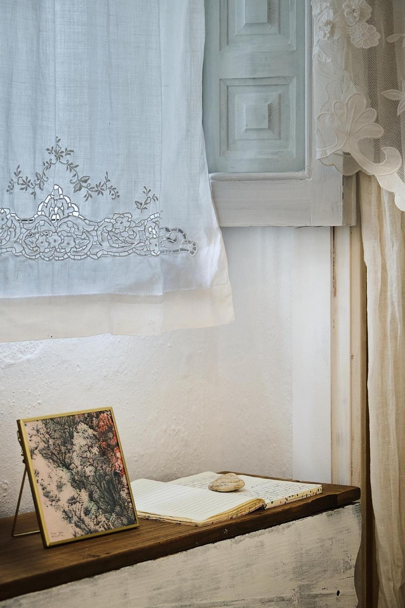 Apartamento C-Alma En El Corazon De Vejer Appartement Vejer de la Frontera Buitenkant foto
